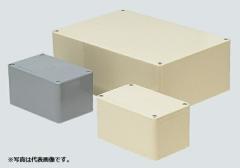 �����H�� PVP-201010 �v�[���{�b�N�X �����` �m�b�N�� �O���[