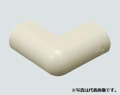 �����H�� VED-16M VE�ǃJ�o�[�o�Y�~ �~���L�[�z���C�g(10��)