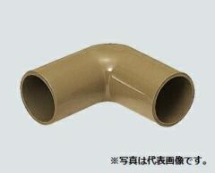 �����H�� VEL-22T J�ǃG���{ �`���R���[�g