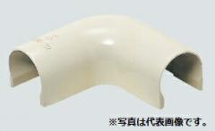 �����H�� VEM-22J VE�ǃJ�o�[�ȃK�� �x�[�W��(10��)