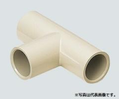 �����H�� VET-28 J�ǃ`�[�Y �O���[(10��)