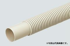 �����H�� VEU-36M �t���L�V�u���x���h �~���L�[�z���C�g