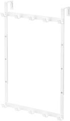 R 4892 ߃hAnK[ X}[g zCg