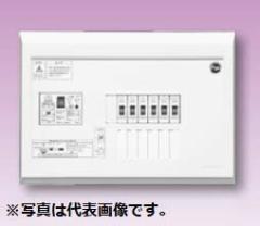 �e���p�[�� YAG35051S �X�^���_�[�h�Z��p���d�� ���~�b�^�[�X�y�[�X�Ȃ� ���Ȃ� 5+1 50A