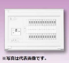 �e���p�[�� YAG3612 �X�^���_�[�h�Z��p���d�� ���~�b�^�[�X�y�[�X�Ȃ� ���Ȃ� 12+0 60A