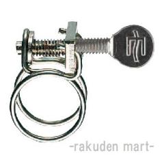 �O�h���� SANEI D211-16 �X�e�����X���C���o���h