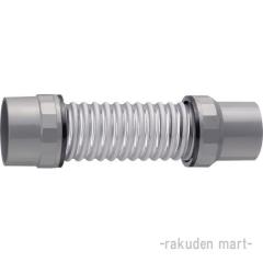 �O�h���� SANEI H640-50X250 �p���r���t���L ����@�p