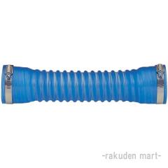 �O�h���� SANEI H642-50X250 �p���r���t���L ����@�p