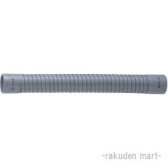 �O�h���� SANEI H644-40X500 �r���t���L