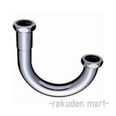 �O�h���� SANEI H70-670-32X100 ���LU�� ���ʏ��p