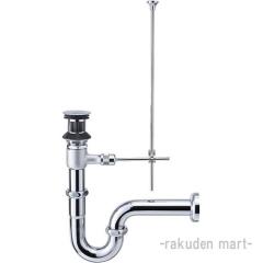 �O�h���� SANEI H710-32 �|�b�v�A�b�vP�g���b�v ���ʏ��p