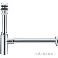 �O�h���� SANEI H7610-25 �A�t���i�V�{�g���g���b�v ���ʏ��p