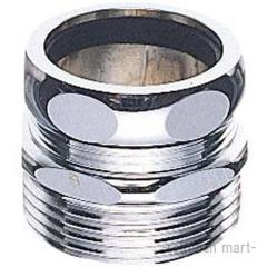 �O�h���� SANEI H80-30-32X32 ���ǃA�_�v�^�[ �g�C���p