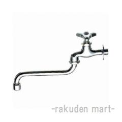 �O�h���� SANEI JA10JH-13 �A�����ݐ���