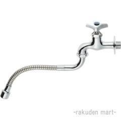 �O�h���� SANEI JA18A2-13 �x�����[���ݐ���