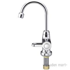 �O�h���� SANEI JA931HC-13 ���`������� ���ʏ��p