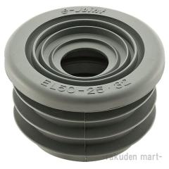 �O�h���� SANEI JH70-900-2532X40 �N���[���p�b�L�� ���ʏ��p