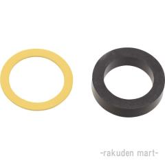 �O�h���� SANEI JP42-15-15S-13 �����ǃA�W���X�g�p�b�L��