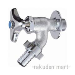 �O�h���� SANEI JY80JK-13 �U����