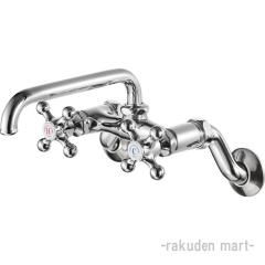 �O�h���� SANEI K231Y-13 �c�[�o���u������ �L�b�`���p