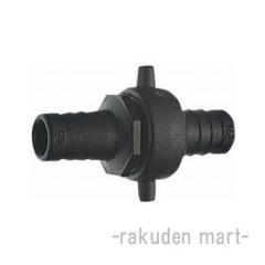 �O�h���� SANEI L200-50 PC�J�b�v�����O