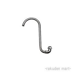 �O�h���� SANEI PA16J-60X-16 �c���񎩍݃p�C�v