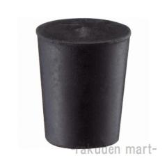 �O�h���� SANEI PH25-12 �S����