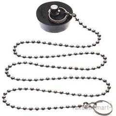 �O�h���� SANEI PH29-28 �o�X�p�N�T���t�S���� �o�X���[���p