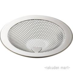 �O�h���� SANEI PH6250F-2-L �S�~���� �L�b�`���p