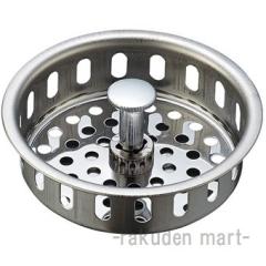 �O�h���� SANEI PH62F-L �����r�����S�~�� �L�b�`���p