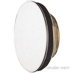 �O�h���� SANEI PR72-45 �o�X���ϊW �o�X���[���p