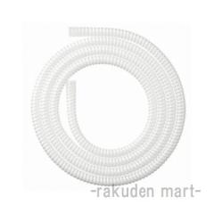 �O�h���� SANEI PT171-880-4 ���C�������z�[�X ����@�p