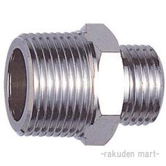 �O�h���� SANEI PT201-20X13 �ٌa�j�b�v��