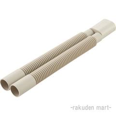 �O�h���� SANEI R5432 ����ǃW���C���g�J�o�[�Z�b�g �o�X���[���p