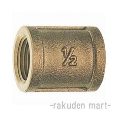 �O�h���� SANEI T740-40 �C���\�P�b�g