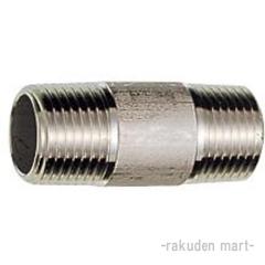 �O�h���� SANEI TS205L-8X50 �X�e�����X���j�b�v��