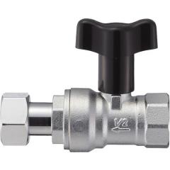 �O�h���� SANEI V657BV-13 �i�b�g�t�t�~�t�{�[���o���u