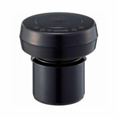 �O�h���� SANEI V74-50 �R�o�[�h�ʋC��