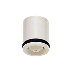 �O�h���� SANEI V821F-1-13 PC�t�~�كR�A