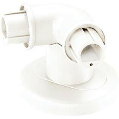 �O�h���� SANEI W5910-51-32 �u���P�b�g�R�[�i�[