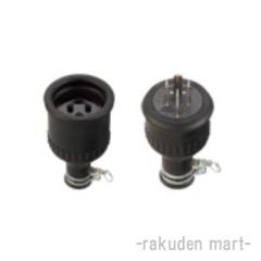 �p�i�\�j�b�N WA3415 �ڒn3P15A �h���S���R�[�h�R�l�N�^