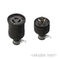 �p�i�\�j�b�N WA5320K 3P20A���|�h���S���R�[�h�R�l�N�^