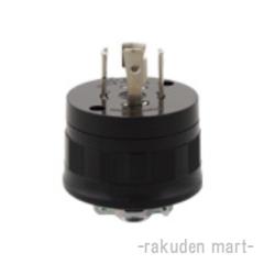 �p�i�\�j�b�N WF6430 (5�Z�b�g) �ڒn3P30A���|�L���b�v