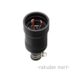 �p�i�\�j�b�N WF8360 3P60A���|�h���S���L���b�v