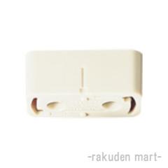 �p�i�\�j�b�N WG1000W (5�Z�b�g) �t���V���[�Y �p�^���|�V�[�����O