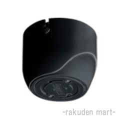 �p�i�\�j�b�N WG4402B �X�ΓV��p���|�V�[�����O