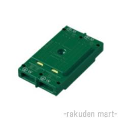 �p�i�\�j�b�N WJ8303GK (5�Z�b�g) �W���C���g�{�b�N�X