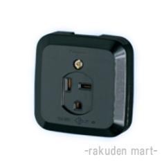 �p�i�\�j�b�N WK3730B (5�Z�b�g) ���^�ڒn2P30A�p�^�R���Z���g