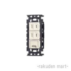 �p�i�\�j�b�N WN15524 (5�Z�b�g) �����≏���t�_�u���R���Z���g