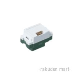 �p�i�\�j�b�N WN3075SW (10�Z�b�g) �A�[�X�^�[�~�i��